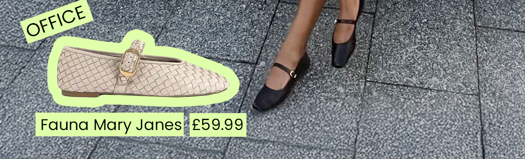 Flats Image 