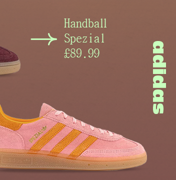 adidas Spezial Image