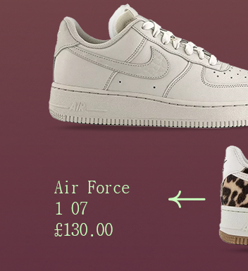 Air Force 1 07 Image