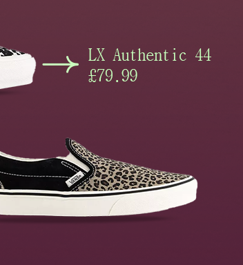 Vans Classic Slip Ons Image