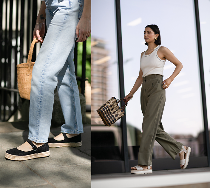 Shop TOMS Image