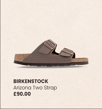 BIRKENSTOCK Image