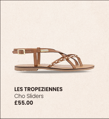 Les Tropeziennes Image