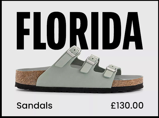 Dr. Martens Jorge II Fur Lined Clogs Image