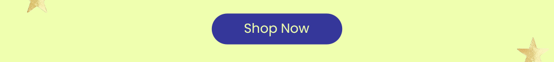 Shop Now Image