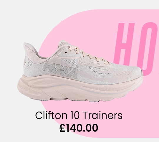 HOKA Image