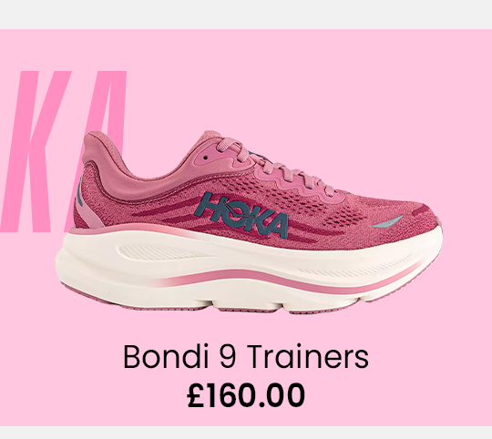 HOKA Image