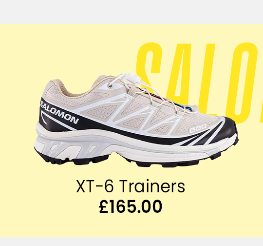 Salomon Image