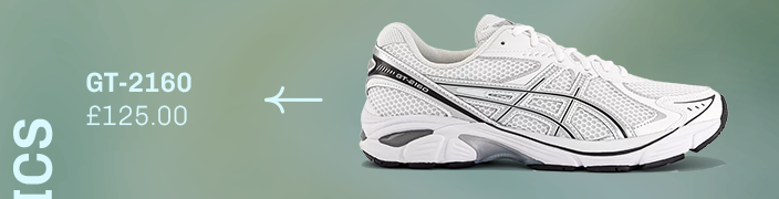 ASICS GT-2160 Image