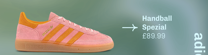 adidas Spezial Image