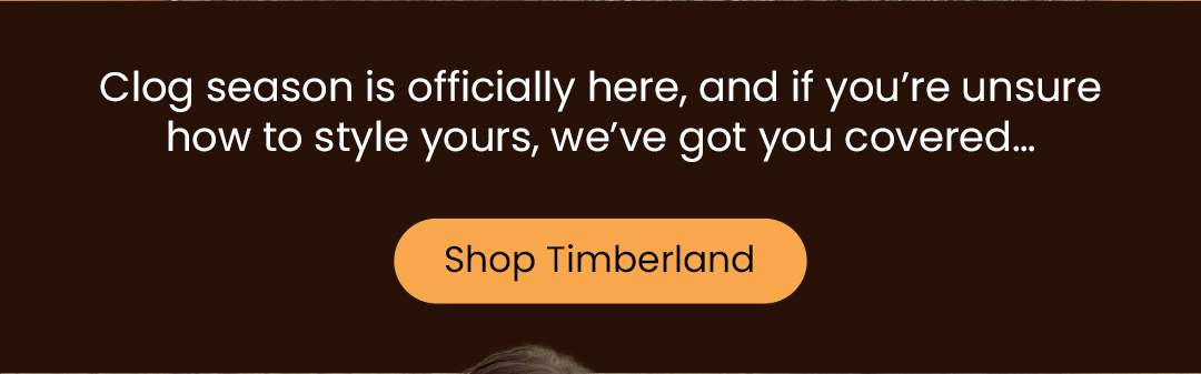 TIMBERLAND Image