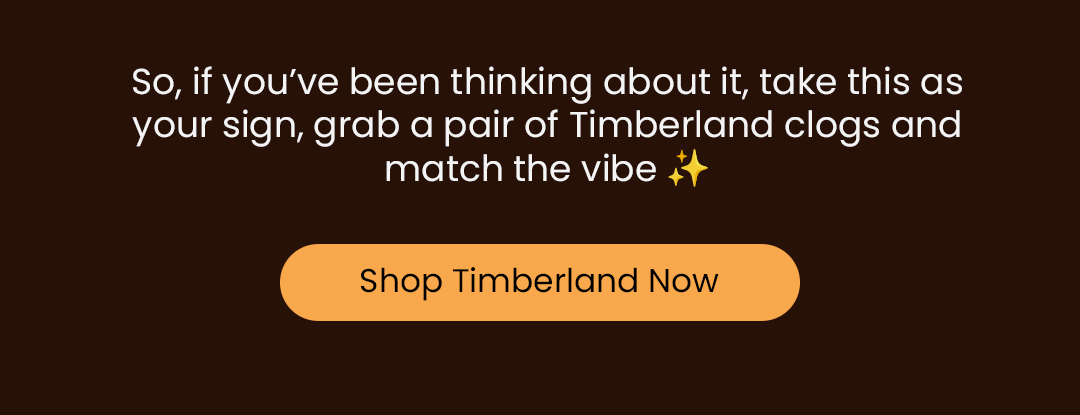 TIMBERLAND Image
