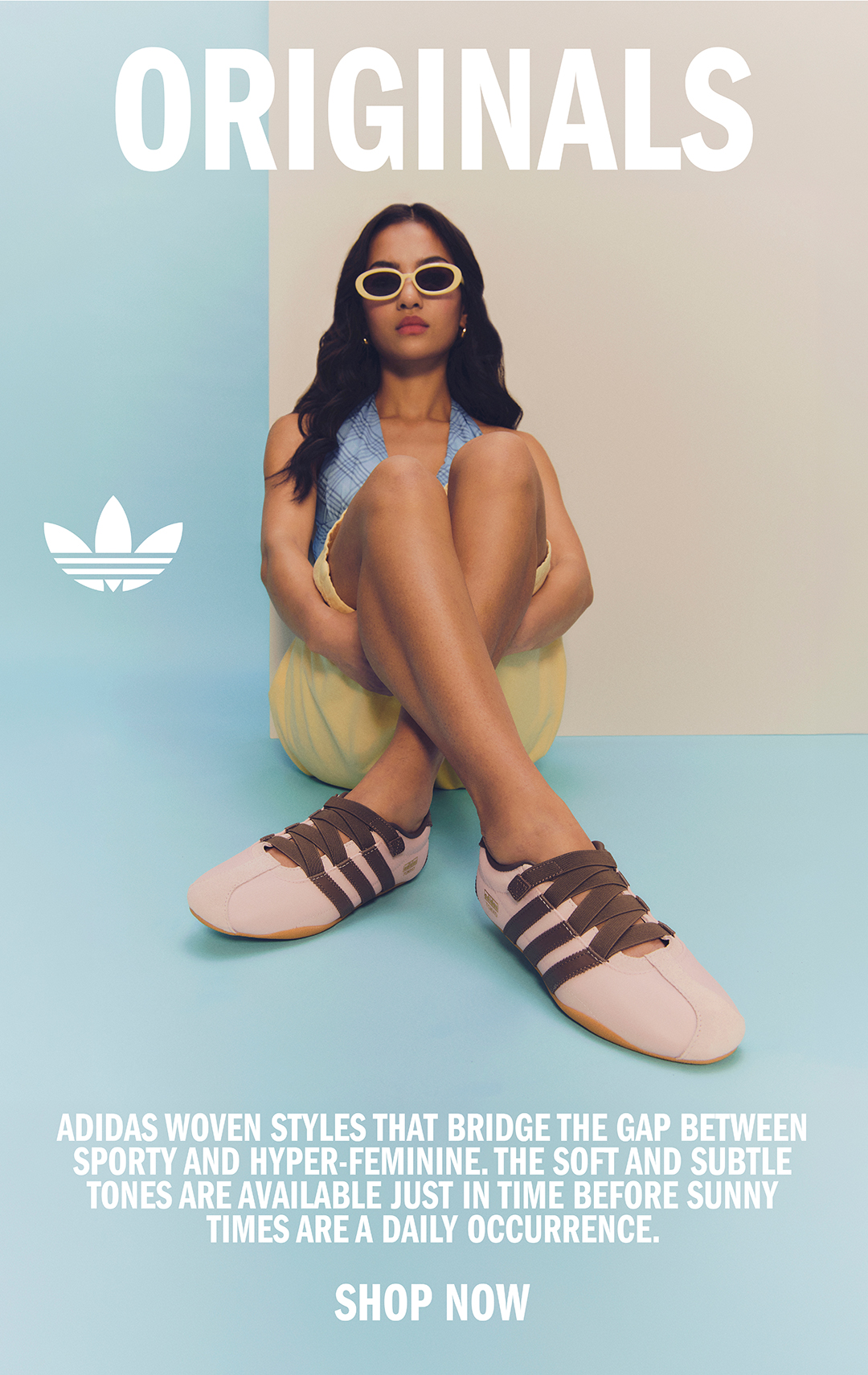 adidas Image