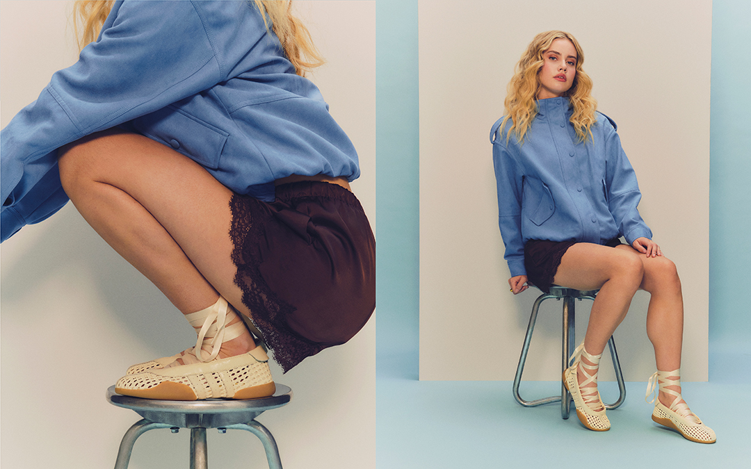 adidas Image