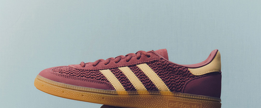adidas Image