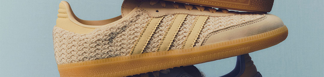 adidas Image