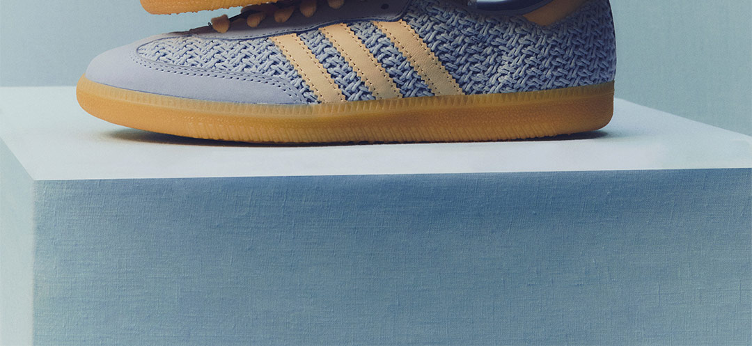 adidas Image