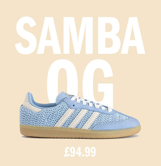 adidas Image
