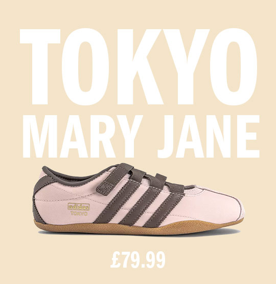 adidas Image