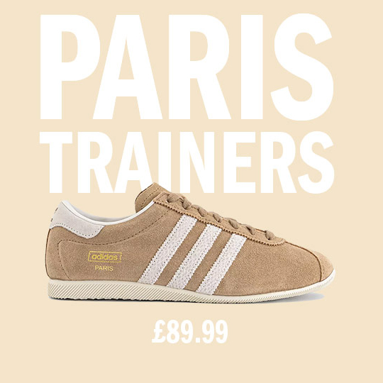 adidas Image
