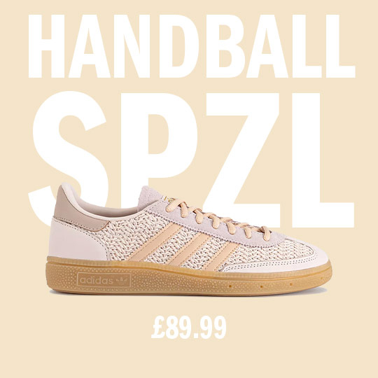 adidas Image