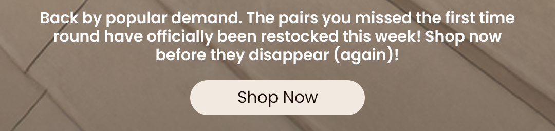 Shop New in Image