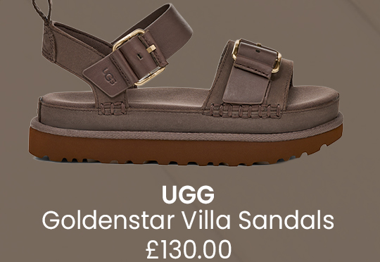 UGG Image