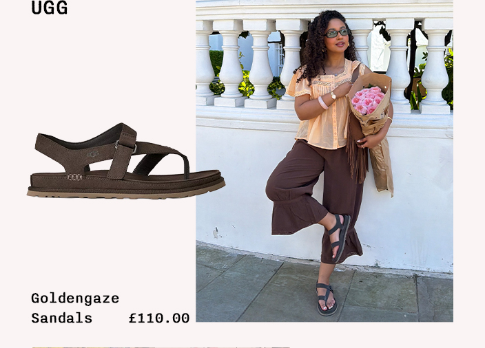 UGG Image