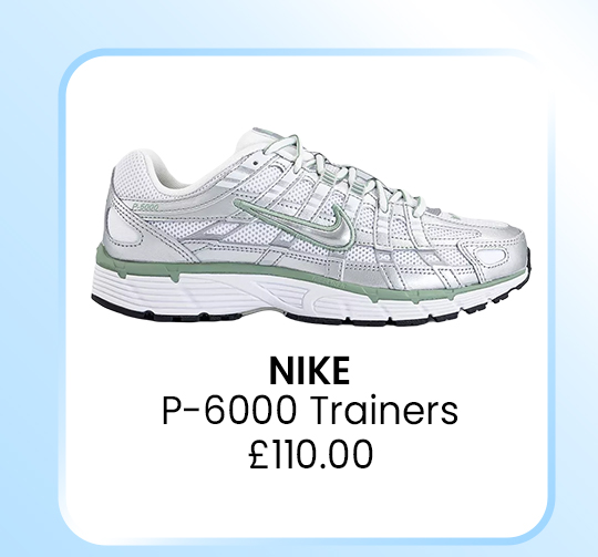Nike Image