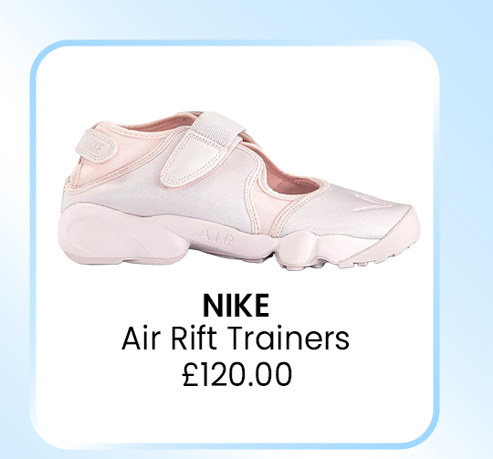 Nike Image