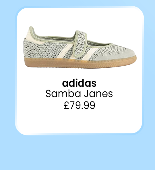adidas Image