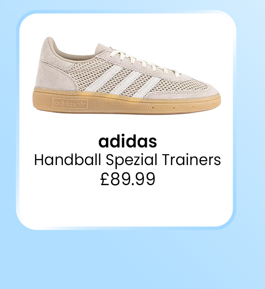 adidas Image