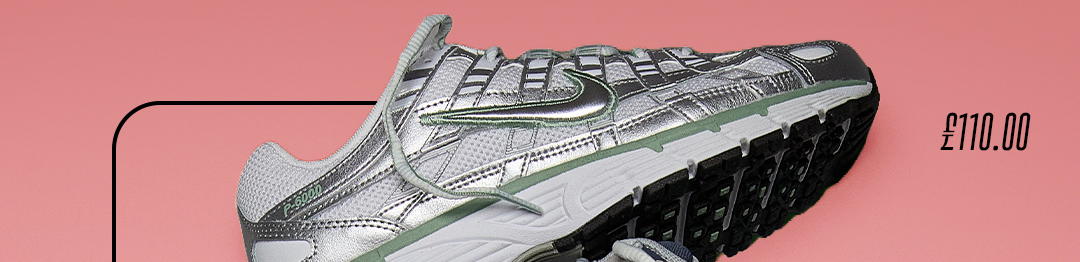 Nike Image 