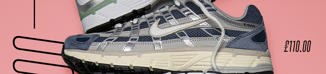 Nike Image 