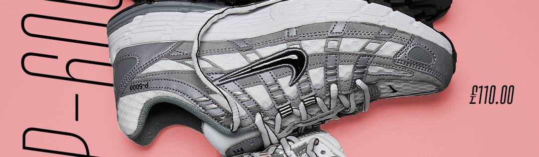 Nike Image 