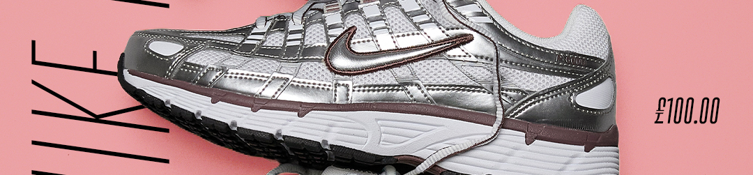 Nike Image 