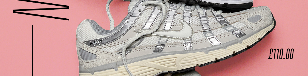 Nike Image 