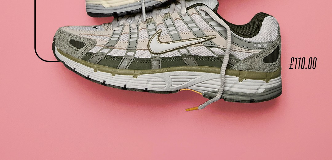 Nike Image 