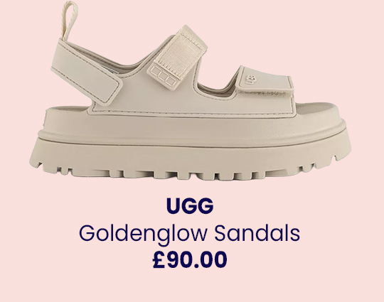 UGG Image