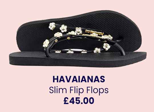 HAVAIANAS Image