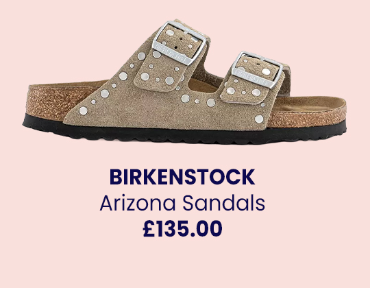 BIRKENSTOCK Image