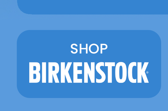 BIRKENSTOCK Image