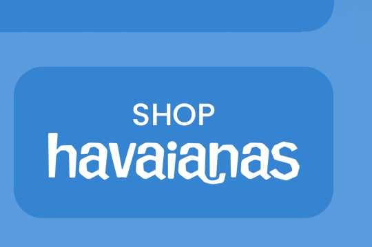 Havaianas Image