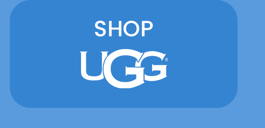 UGG Image