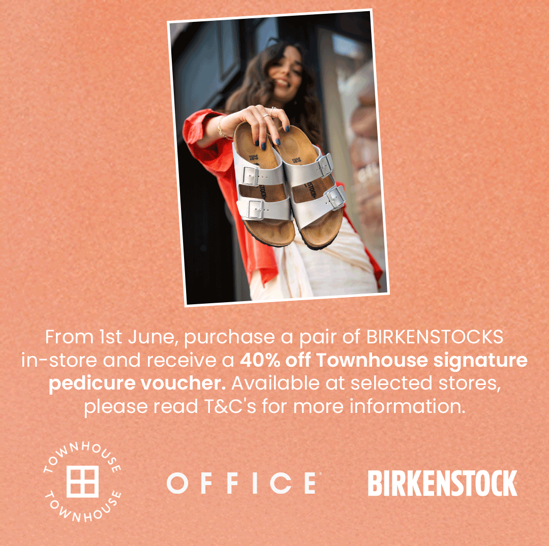 Store Event Image