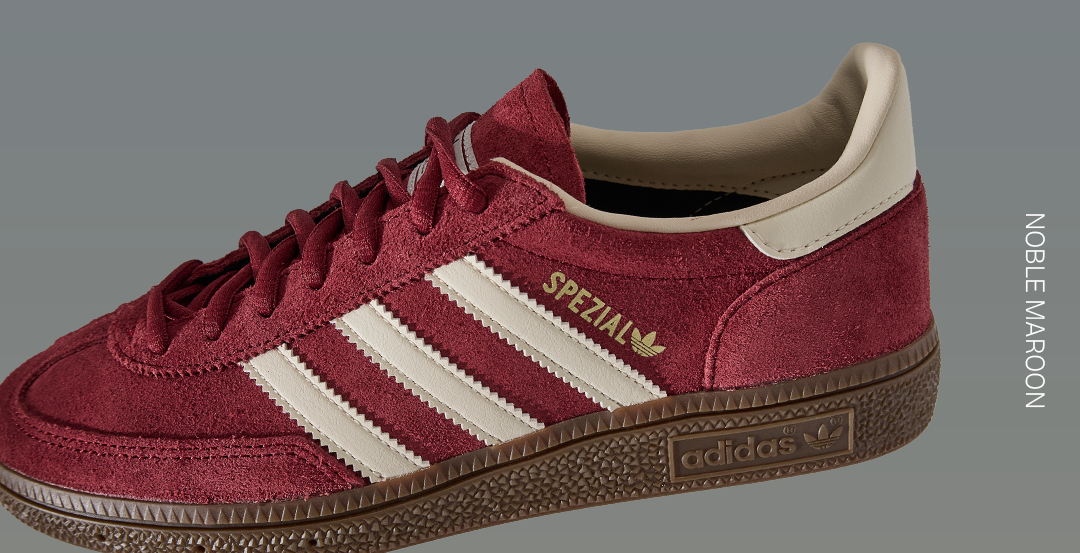 adidas Spezial Image