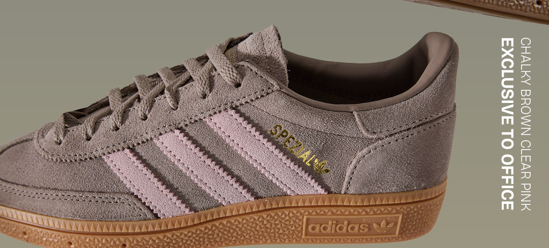 adidas Spezial Image