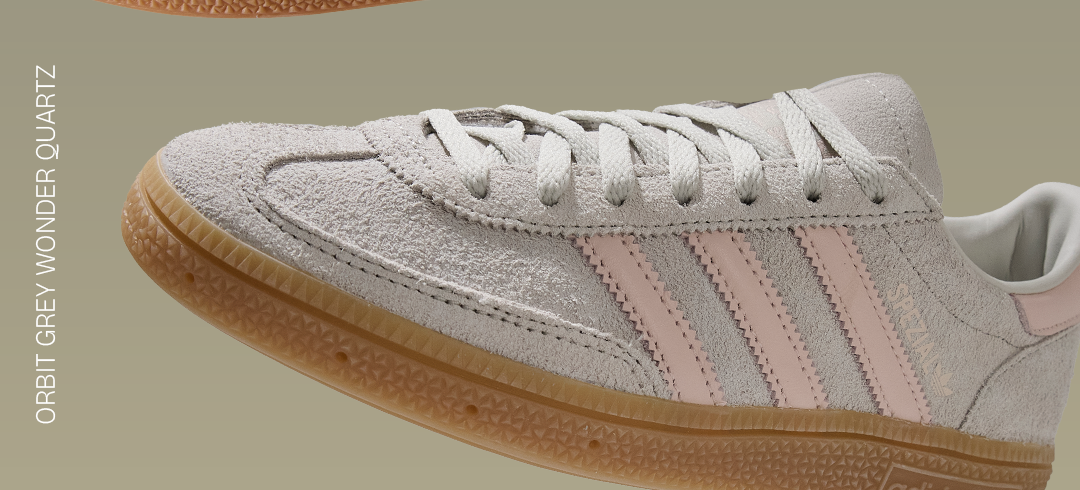 adidas Spezial Image