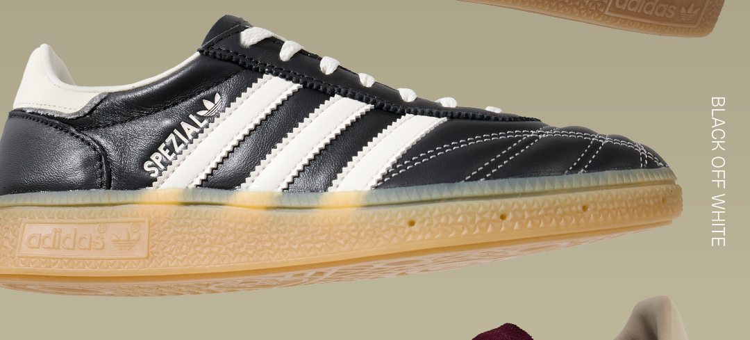 adidas Spezial Image