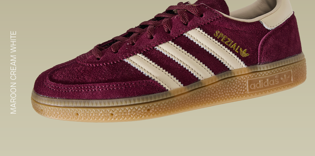 adidas Spezial Image